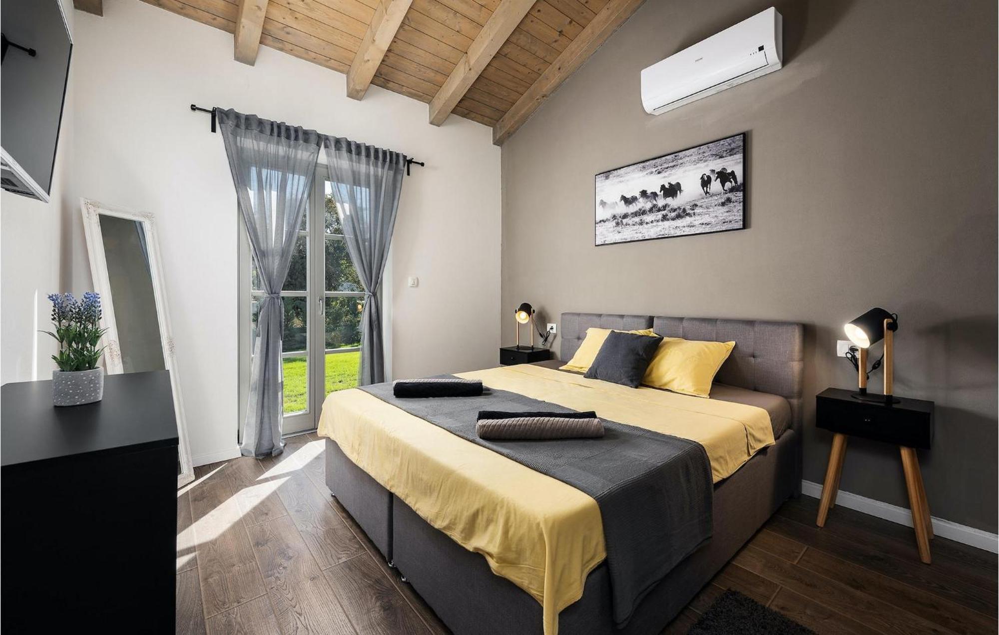 Ferienhaus Acorn Pula