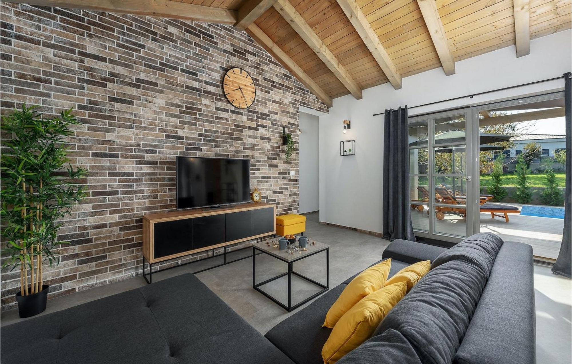 Ferienhaus Acorn Pula